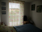 vente Maison Jard Sur Mer
