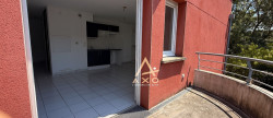 vente Appartement Toulouse
