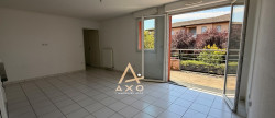 vente Appartement Toulouse