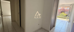 vente Appartement Toulouse