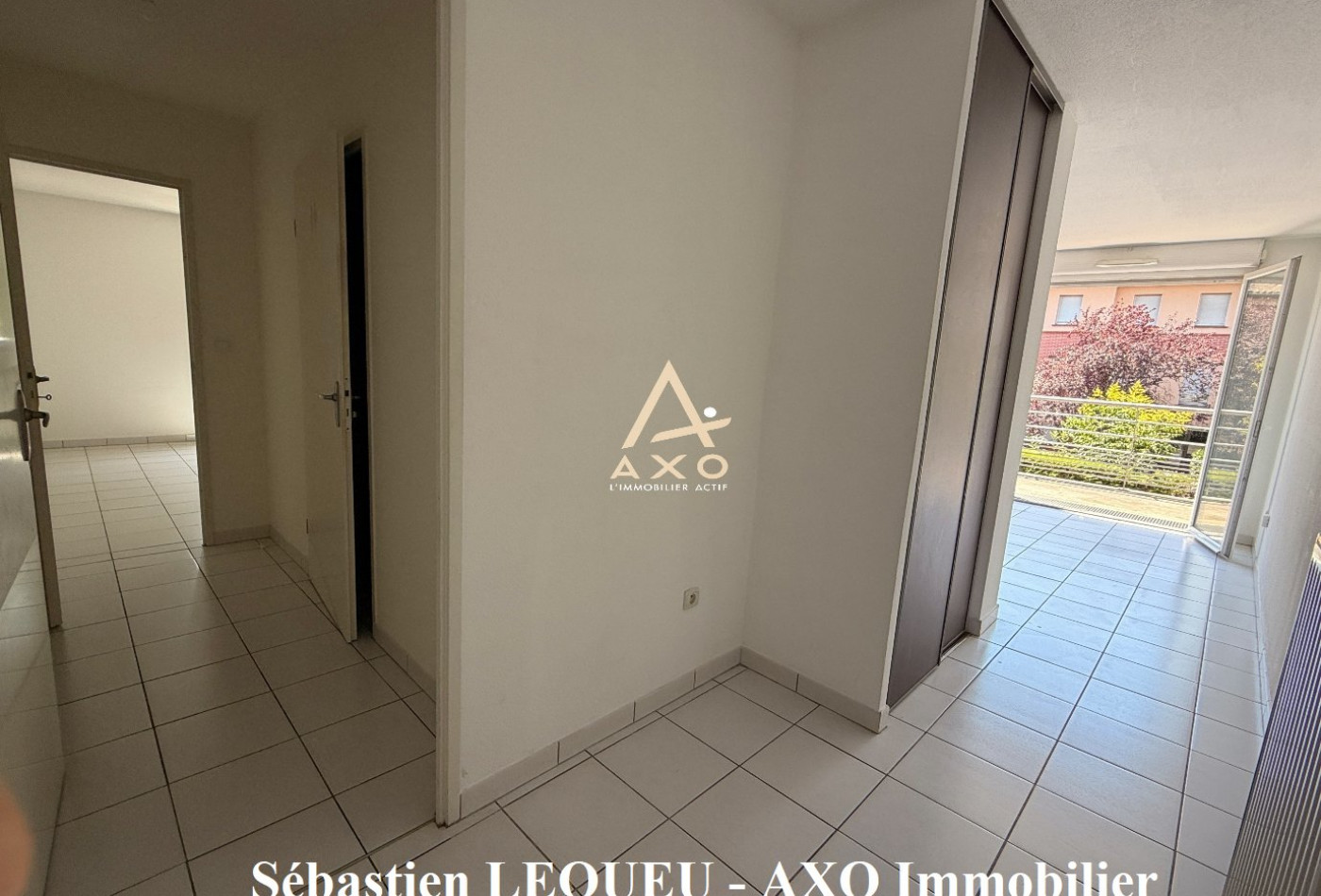 vente Appartement Toulouse - Photo 4