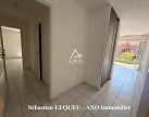 vente Appartement Toulouse