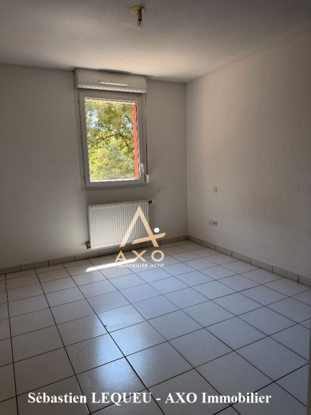 vente Appartement Toulouse - Photo 6