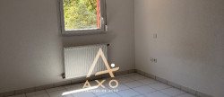 vente Appartement Toulouse