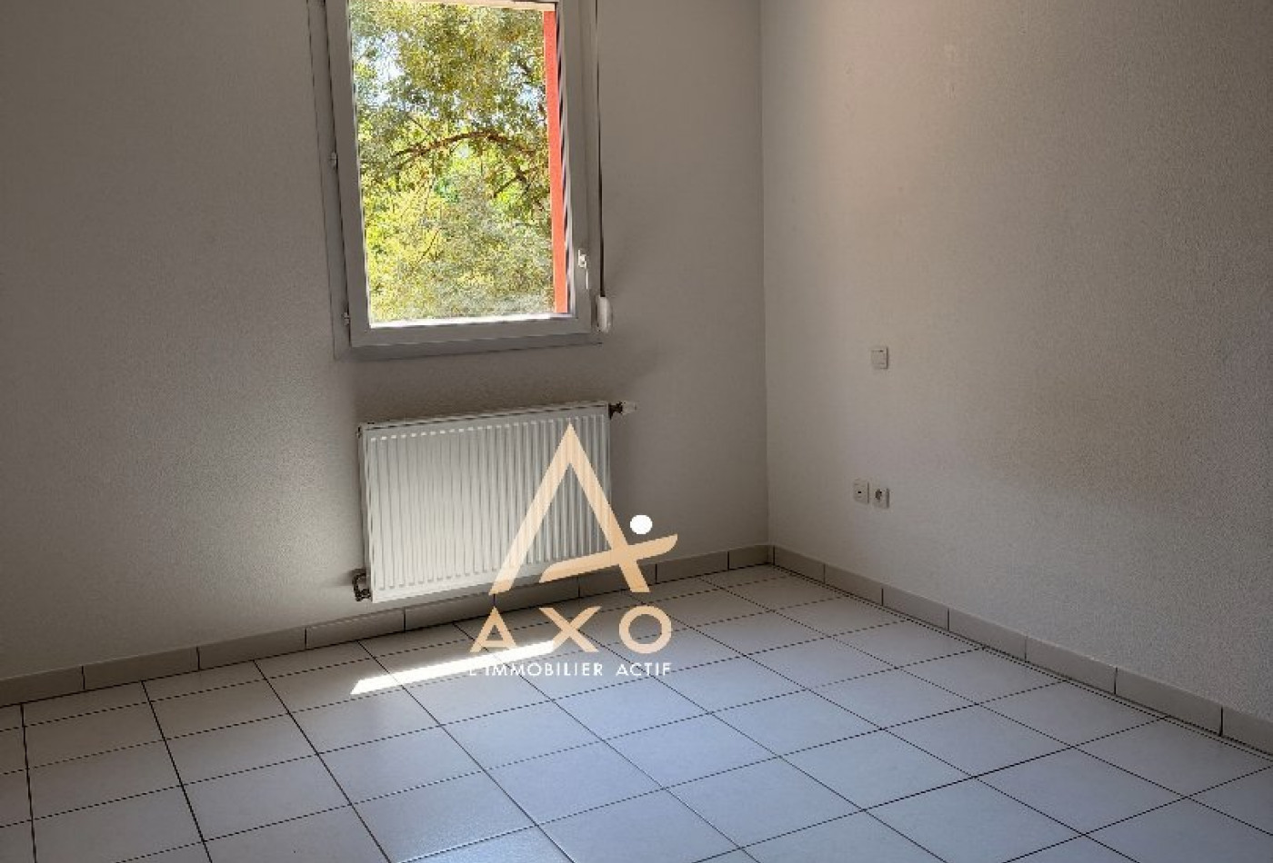 vente Appartement Toulouse - Photo 6