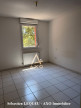 vente Appartement Toulouse