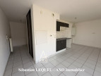 vente Appartement Toulouse