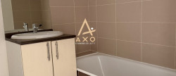 vente Appartement Toulouse