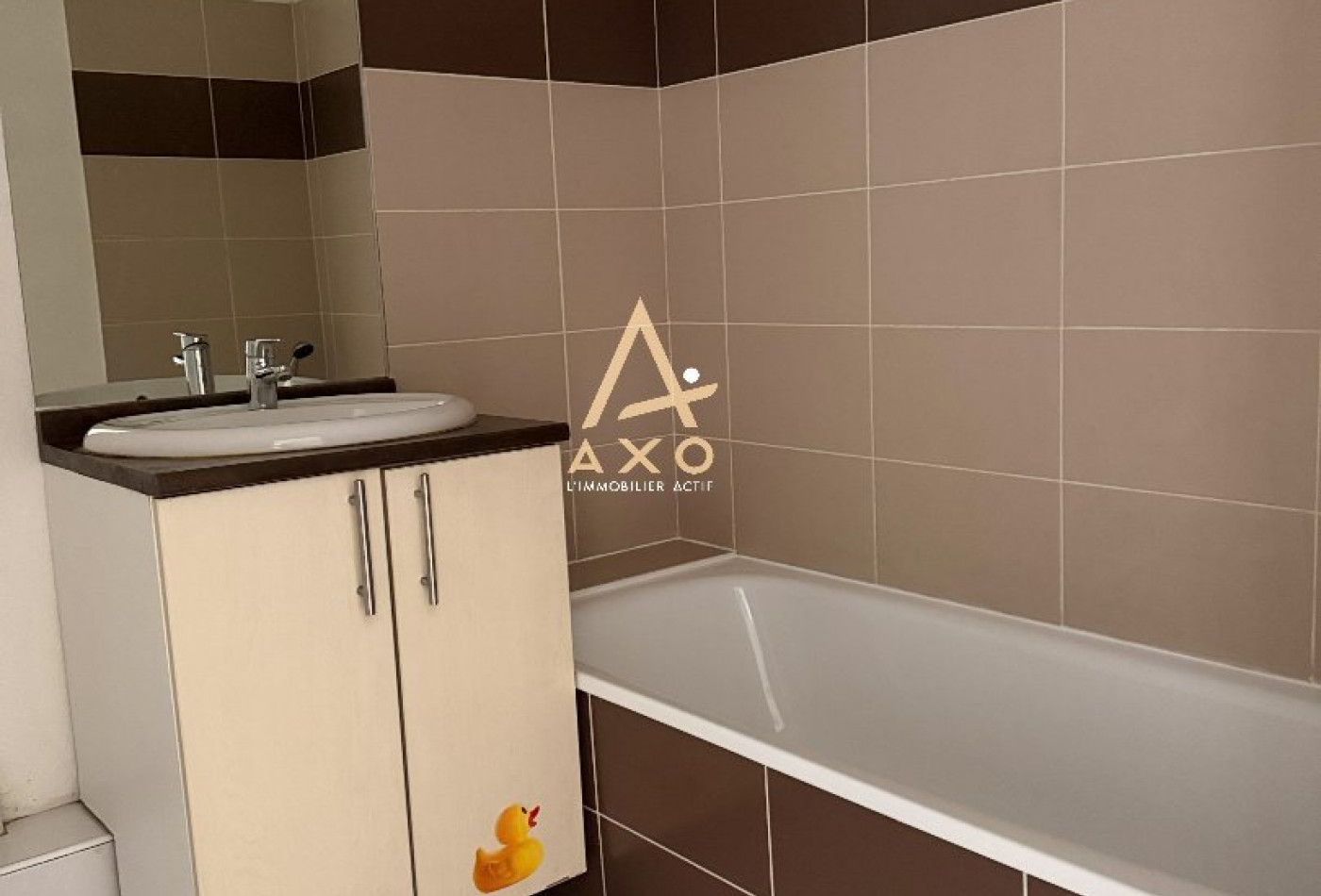 vente Appartement Toulouse - Photo 8