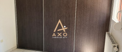 vente Appartement Toulouse