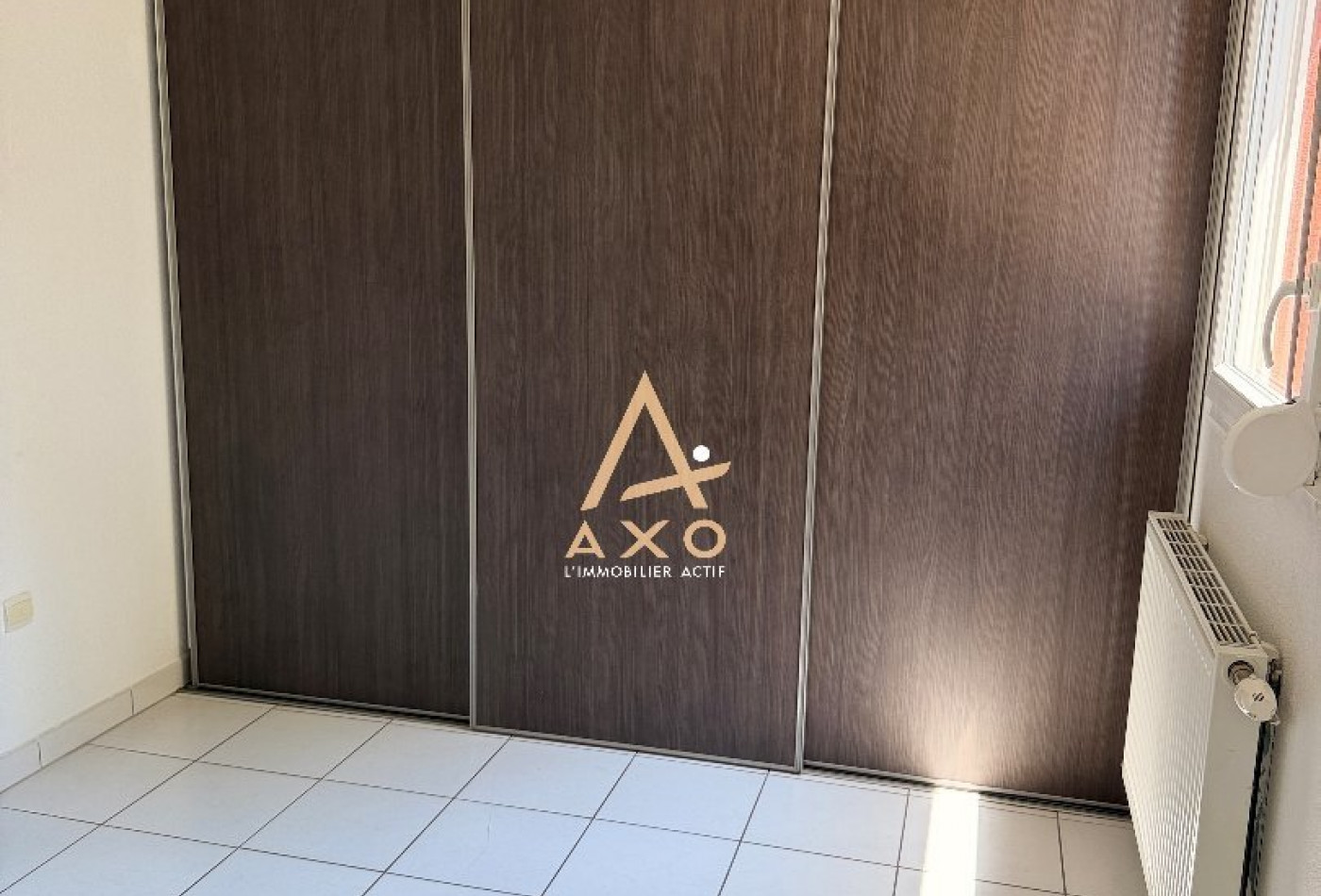 vente Appartement Toulouse - Photo 9