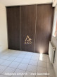 vente Appartement Toulouse