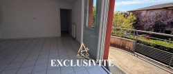 vente Appartement Toulouse