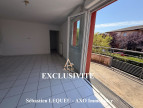 vente Appartement Toulouse
