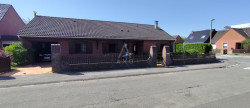 vente Maison Saint Pol Sur Mer
