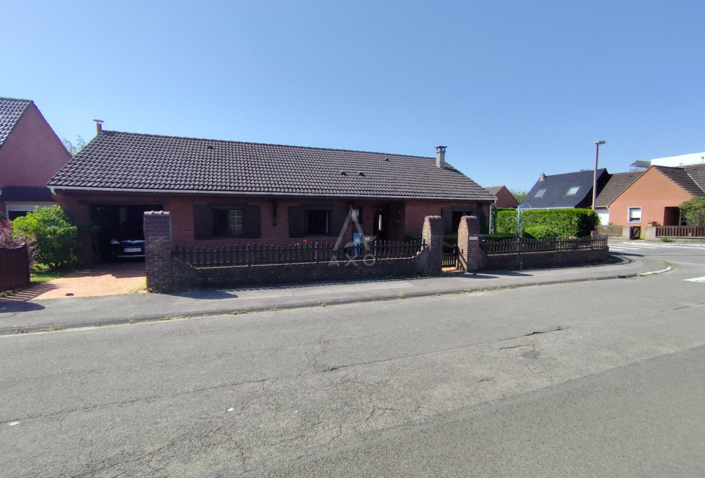 vente Maison Saint Pol Sur Mer - Photo 2