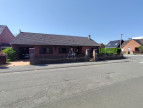 vente Maison Saint Pol Sur Mer