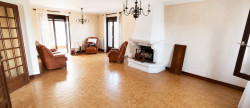 vente Maison Saint Pol Sur Mer