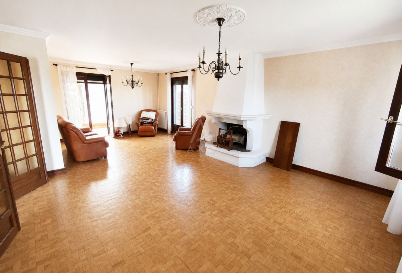 vente Maison Saint Pol Sur Mer - Photo 1
