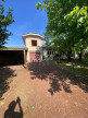 vente Maison Biscarrosse