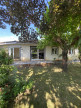 vente Maison Biscarrosse