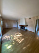 vente Maison Biscarrosse