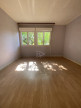 vente Maison Biscarrosse