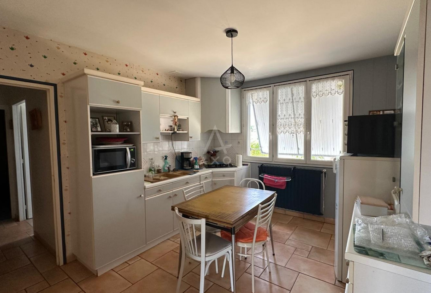 vente Maison La Bruffiere - Photo 3