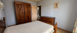 vente Maison La Bruffiere
