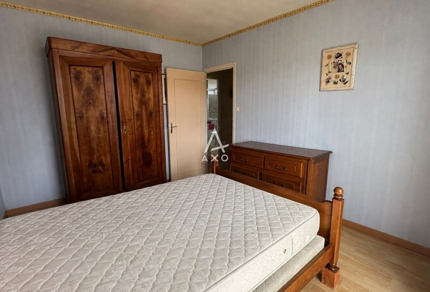 vente Maison La Bruffiere - Photo 5