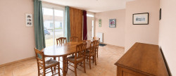 vente Maison La Bruffiere