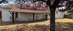 vente Maison La Bruffiere