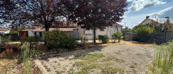 vente Maison La Bruffiere