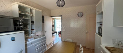 vente Maison La Bruffiere