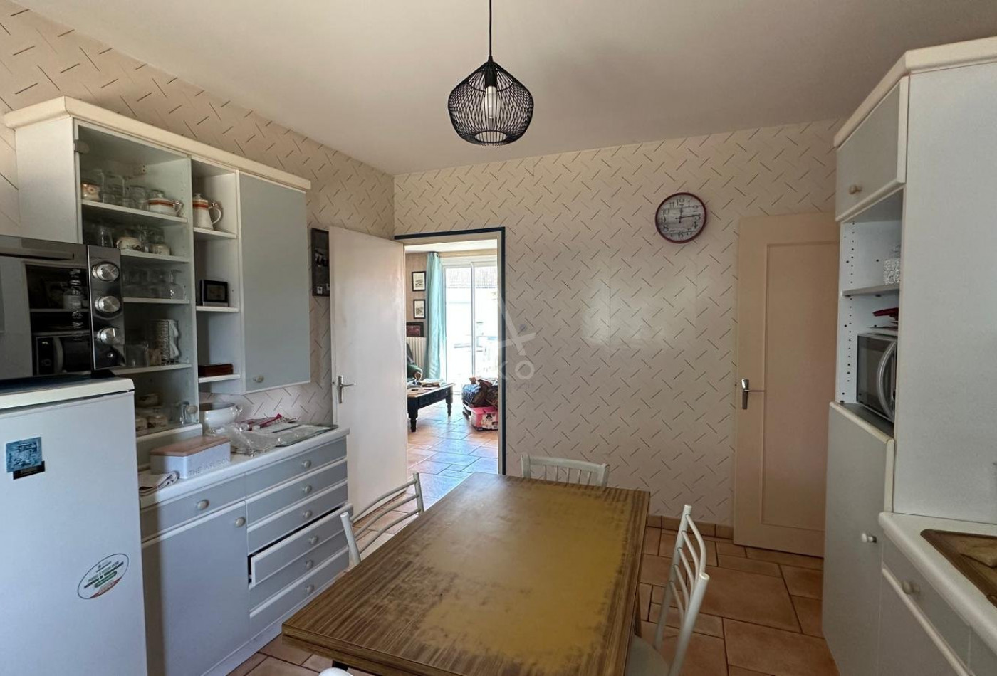 vente Maison La Bruffiere - Photo 4