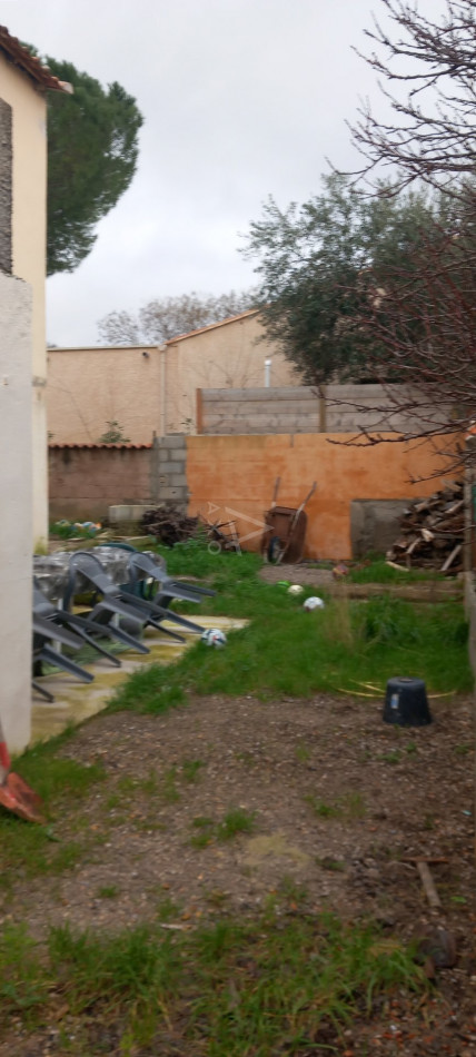 vente Maison Paulhan - Photo 18