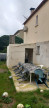 vente Maison Paulhan