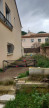 vente Maison Paulhan