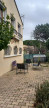 vente Maison Paulhan