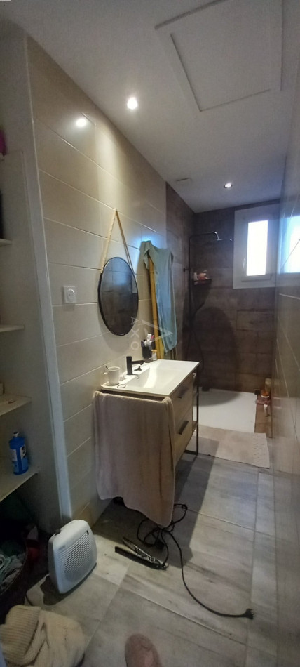 vente Maison Paulhan - Photo 11