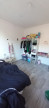 vente Maison Paulhan