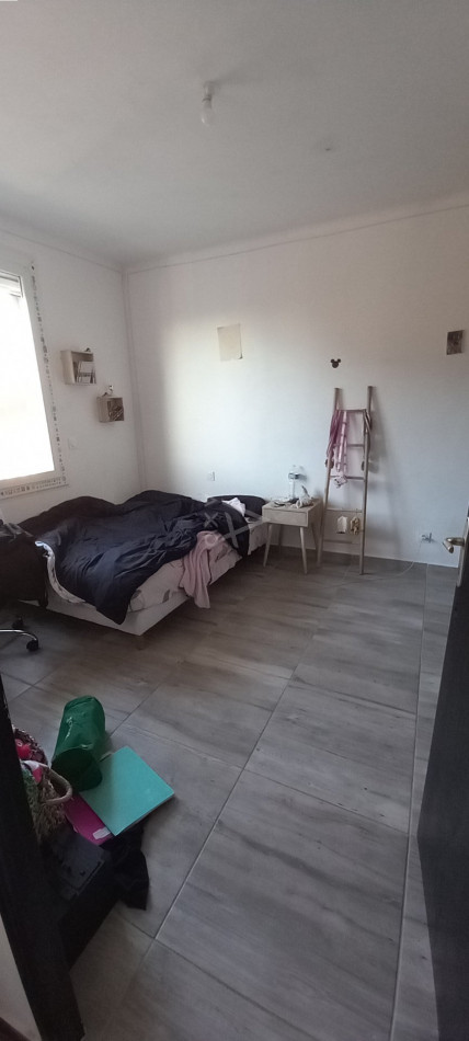 vente Maison Paulhan - Photo 13