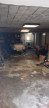 vente Maison Paulhan