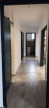 vente Maison Paulhan