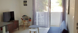 location Appartement Angouleme