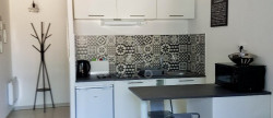 location Appartement Angouleme