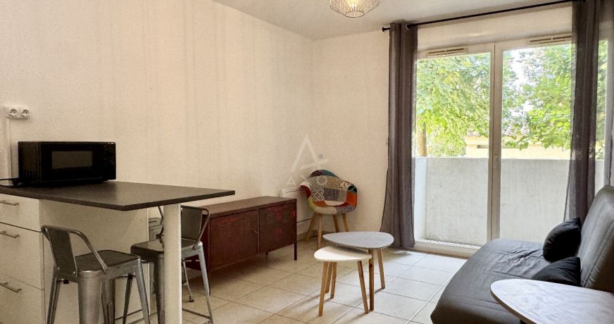 location Appartement Angouleme