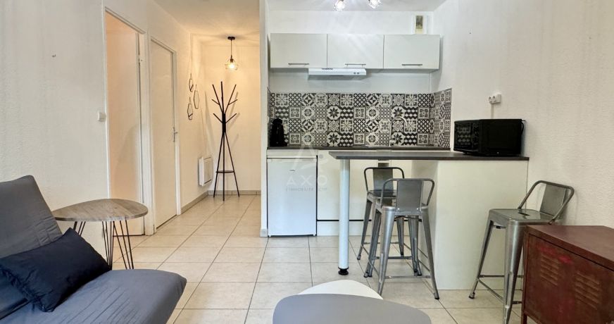 location Appartement Angouleme