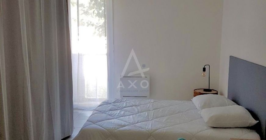 location Appartement Angouleme