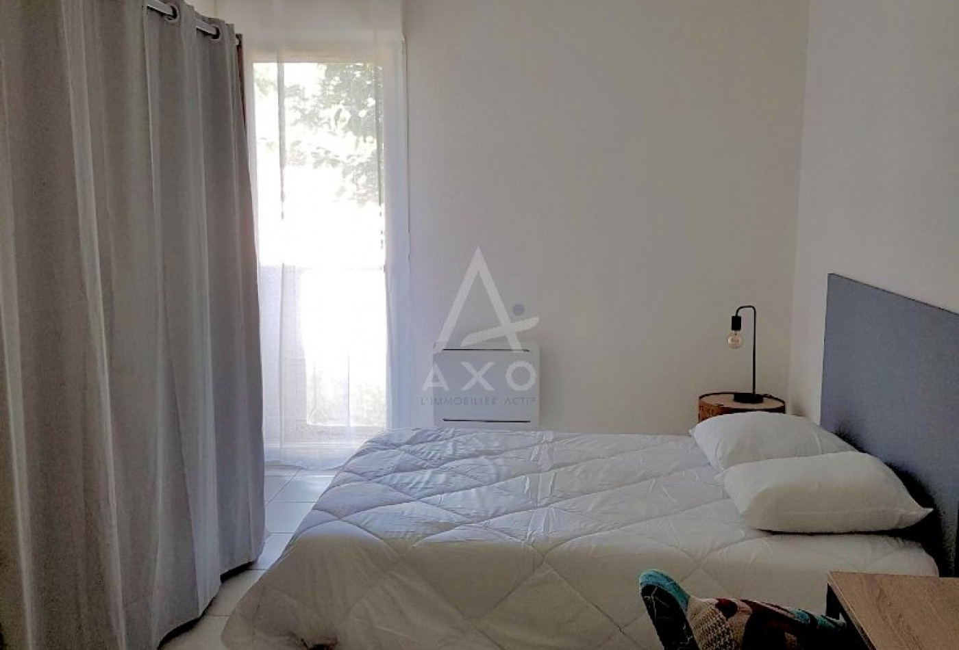 location Appartement Angouleme - Photo 5